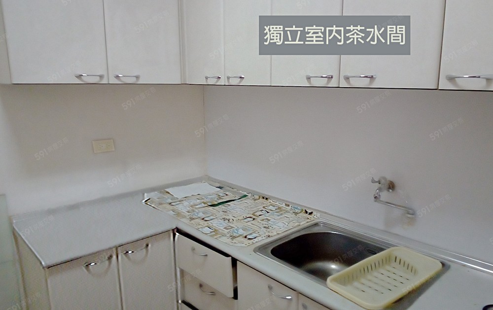 照片