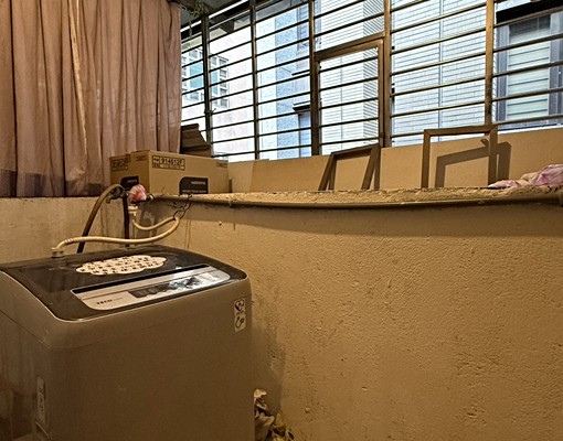 新生北/民生東/林森北華泰飯店靜巷陽台溫馨套房/可寵 - Image 7