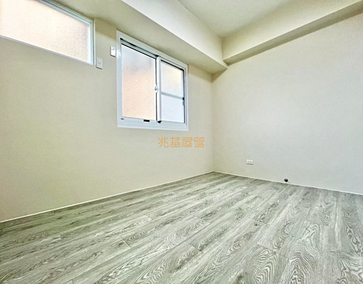 兆基🏠東區公園精美裝潢4房美寓出租 - Image 6