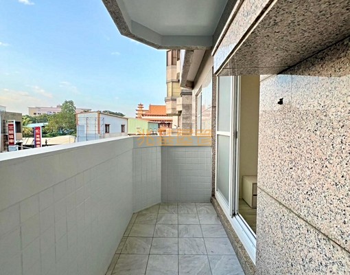 兆基🏠東區公園精美裝潢4房美寓出租 - Image 8