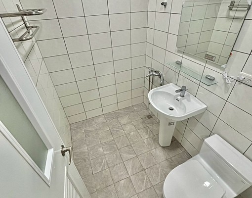 #極新套房#雙租補#車位可租#一房一廳#可貓 - Image 4