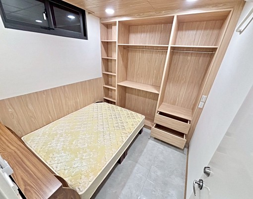 #極新套房#雙租補#車位可租#一房一廳#可貓 - Image 2