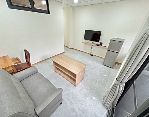 #極新套房#雙租補#車位可租#一房一廳#可貓 - Image 1