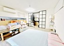 中山區-龍江路2房2廳，22.2坪