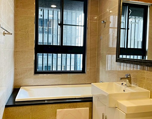 沐光~安平可租補可貓咪大三房+車位 - Image 6