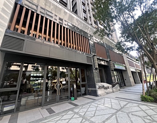 2年新@富宇天匯24hr管理2房加車位 - Image 10