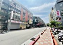 松山區-民生東路五段店面，33.8坪