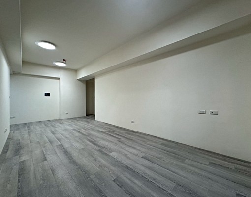 大園-璟都艾美/3房含車含管/採光佳/傢俱可討論 - Image 3