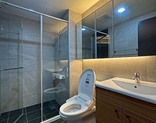 大園-璟都艾美/3房含車含管/採光佳/傢俱可討論 - Image 9