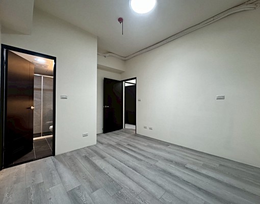 大園-璟都艾美/3房含車含管/採光佳/傢俱可討論 - Image 8