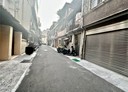 西屯區-華美西街二段3房2廳,23.2坪