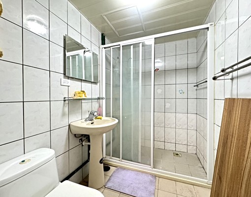 可申請租補🔴鵬程萬里🔴電梯大3房 - Image 6