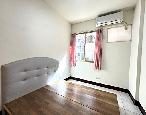 可申請租補🔴鵬程萬里🔴電梯大3房 - Image 10