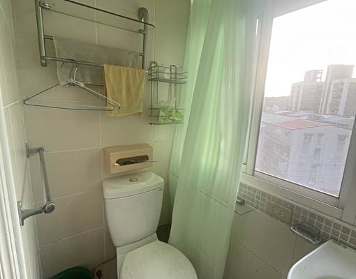 一級變頻冷氣採光通風好 - Image 3