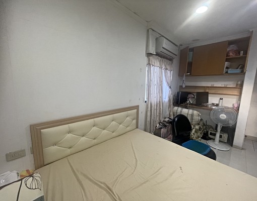 一級變頻冷氣採光通風好 - Image 2
