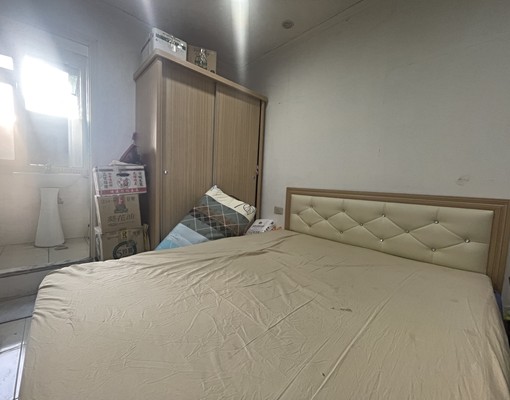 一級變頻冷氣採光通風好 - Image 1