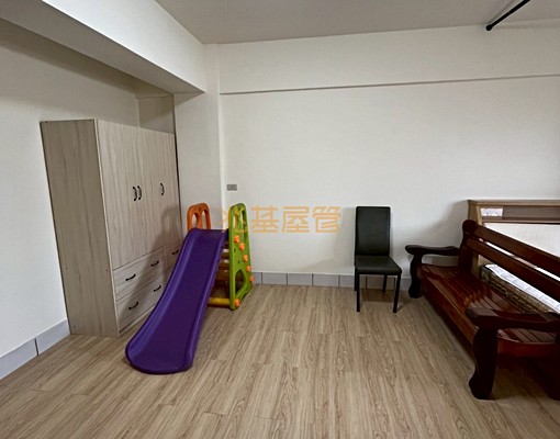 兆基🏡西區套房出租經國新城商圈 - Image 2