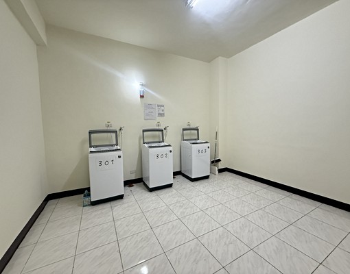 東勢寮友善貓咪溫馨套房出租 - Image 6