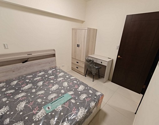 ✅免仲介費✅可租補│近左營高鐵站│三鐵共構二房車☀️嘉暘社宅 - 591租屋網 - Image 11