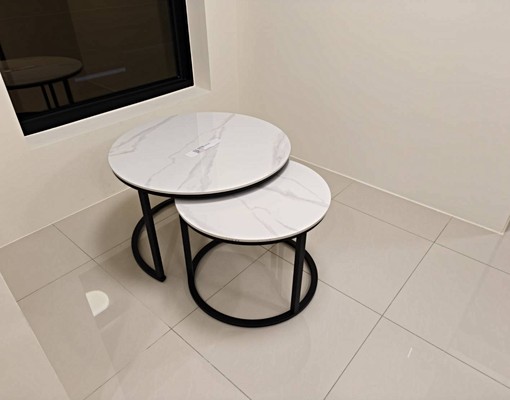 ✅免仲介費✅可租補│近左營高鐵站│三鐵共構二房車☀️嘉暘社宅 - 591租屋網 - Image 3