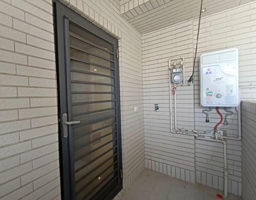 🌟真歆言選🌟【Theone】樹德大順輕軌旁採光三房平車 - Image 14