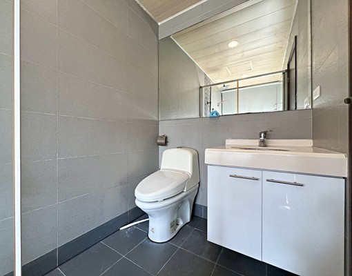 🌟真歆言選🌟【Theone】樹德大順輕軌旁採光三房平車 - Image 13