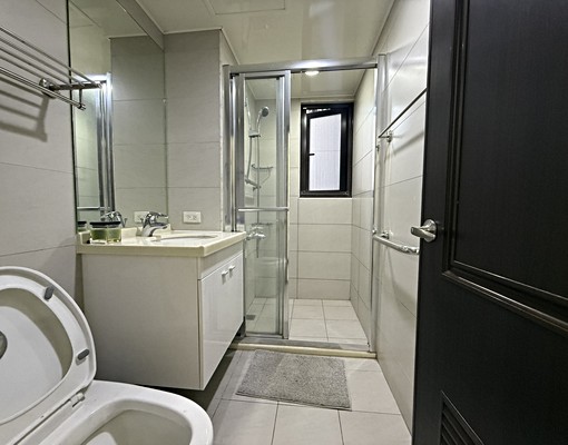 🌟勝旺雲詠青埔靜謐捷運宅🌿 - Image 8