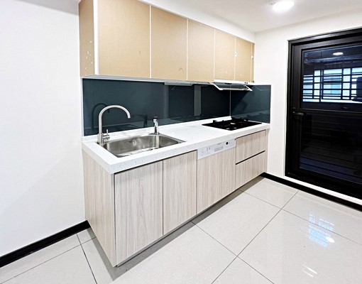 ★桃園中壢過嶺近好市多大清城双三房車(需求好談急租 - Image 12