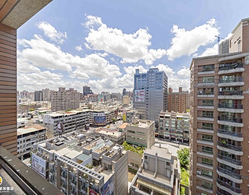 【富富🉐️正】農16高樓景觀二房+平車 - Image 6