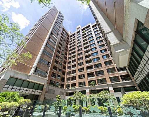 【富富🉐️正】農16高樓景觀二房+平車 - Image 13