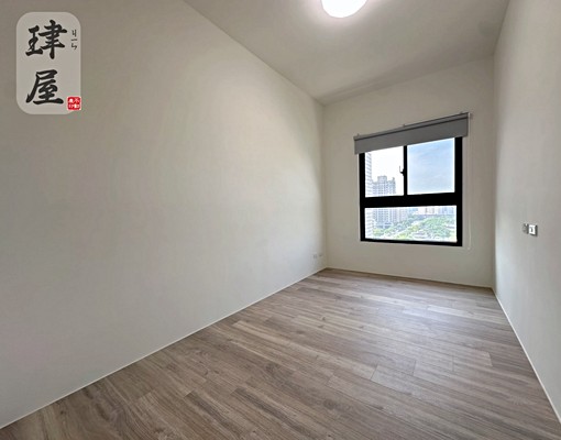 ✨立彩時山✨全新交屋❤三房平車❤戶數少單純❤可租補 - Image 11