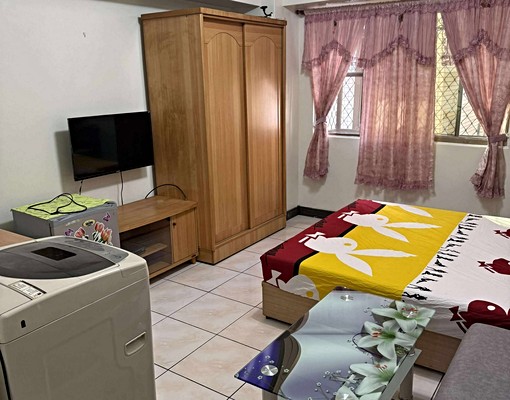 ★★稀有電梯獨立套房★★近日月光商場★★ - Image 4