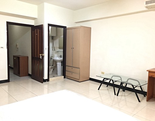 沃盛豐家#近南應大南台#南科#寵物套房#獨立套房 - Image 3