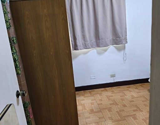 8樓精緻電梯雅房靠近崇光女中耕莘醫院 - Image 3