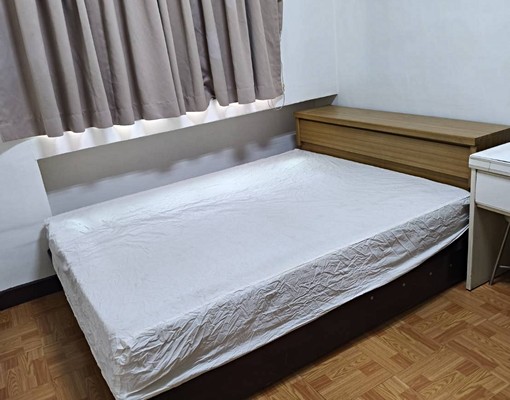 8樓精緻電梯雅房靠近崇光女中耕莘醫院 - Image 4