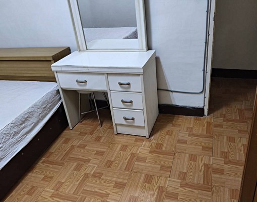 8樓精緻電梯雅房靠近崇光女中耕莘醫院 - Image 5