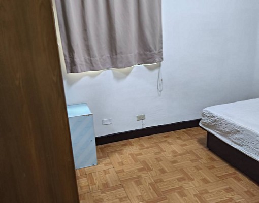 8樓精緻電梯雅房靠近崇光女中耕莘醫院 - Image 7