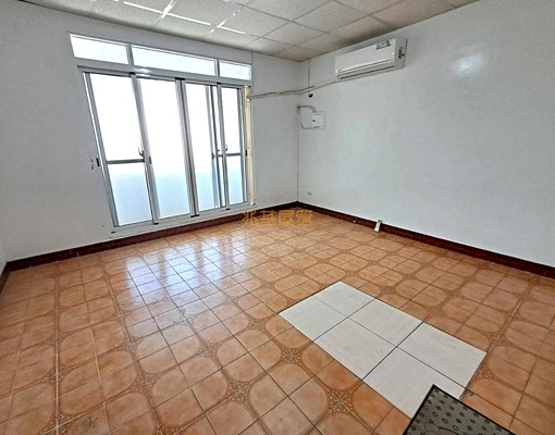 兆基社會住宅🏠可租補/超大空間整棟出租/看房加LINE - 591租屋網 - Image 4