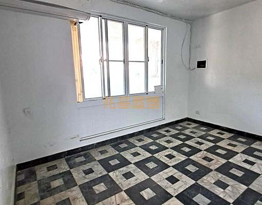 兆基社會住宅🏠可租補/超大空間整棟出租/看房加LINE - 591租屋網 - Image 6