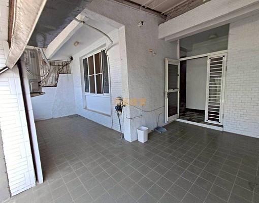 兆基社會住宅🏠可租補/超大空間整棟出租/看房加LINE - 591租屋網 - Image 14