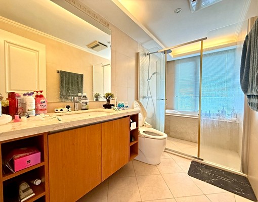 🖼️澄清湖美！全湖景景觀珍藏絕美3房平車度假宅 - Image 15