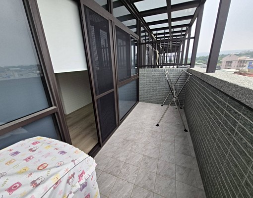 10天內入住不用仲介費@電梯大樓@1房1廳1衛1陽台@可租補 - 591租屋網 - Image 12