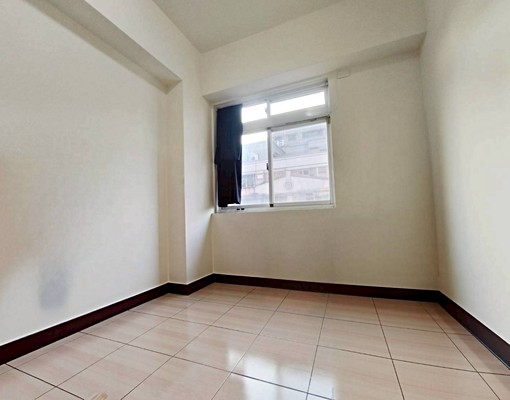 鑫典團隊孫憶琳💎林口仁愛麗晶邊間三房車🌷含車 - 591租屋網 - Image 6