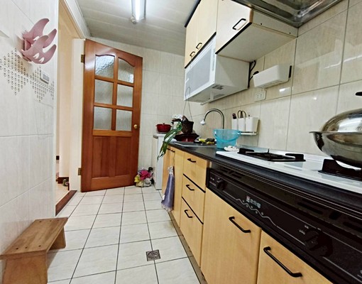 鑫典團隊孫憶琳💎林口仁愛麗晶邊間三房車🌷含車 - 591租屋網 - Image 8