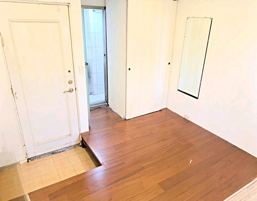 可租補或營登雙捷運套房工作室遠東雙星大厦11樓-3套房F和風 - Image 1
