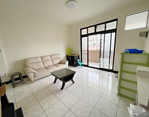 湖口光復東路3房華廈 - Image 1