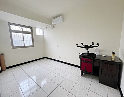 湖口光復東路3房華廈 - Image 5