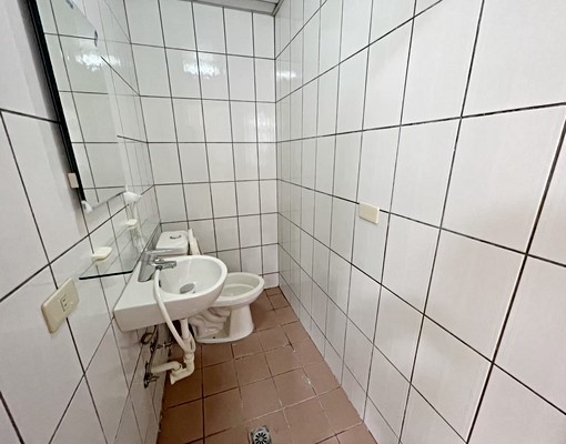 湖口光復東路3房華廈 - Image 7