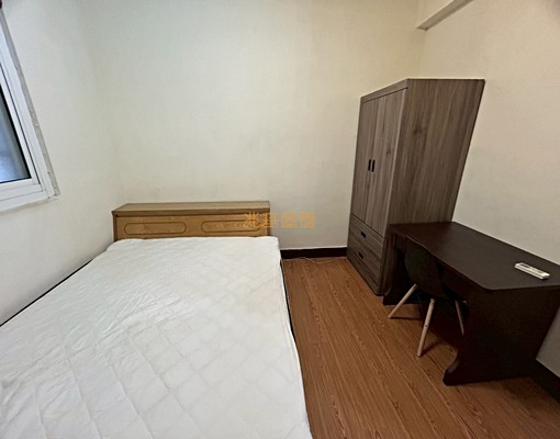 兆基社會住宅🏠免仲可租補苓南路健身公寓 - Image 5