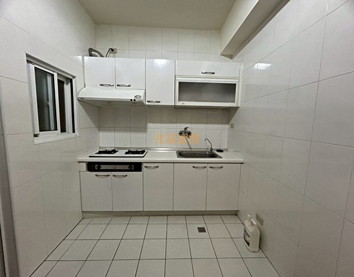兆基社會住宅🏠免仲可租補苓南路健身公寓 - Image 10